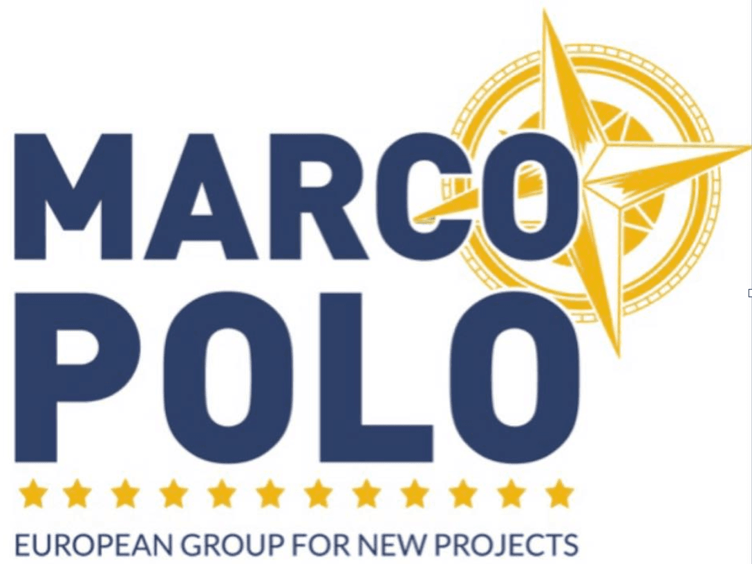 Marco Polo Premobilità